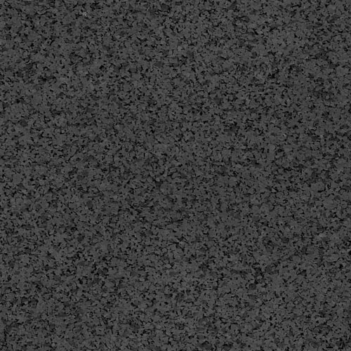 Sportec PurColor Dark Grey-Black